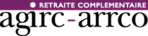 Logo AUCHAN