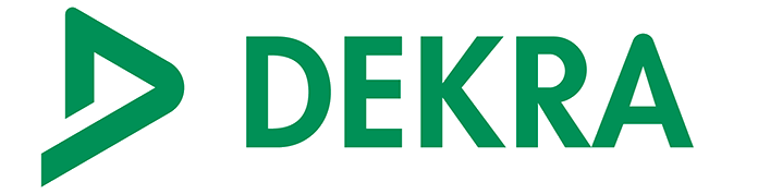 Logo AUCHAN