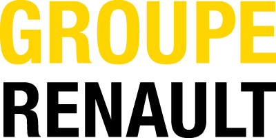 Logo AUCHAN