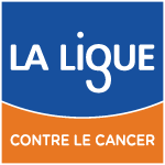 Logo AUCHAN