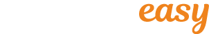 XPERTEAM-EASY | Agence Digital Learning Logo