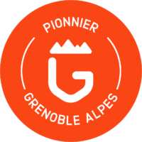 GA_PIONNIER_RESERVE