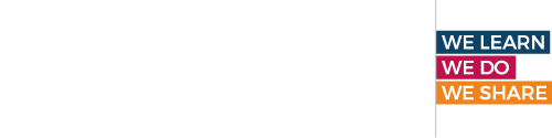 Logo-XPT-White Logo XPERTEAM