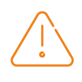 Easy-SW-Picto-Attention_1
