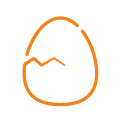 Easy-SW-Picto-Egg_1