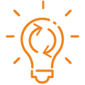 Easy-SW-Picto-Light_2