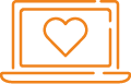 Easy-SW-Picto-loveDigi