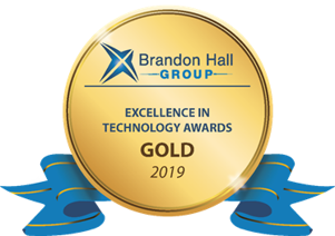 BrandonHall-Awards