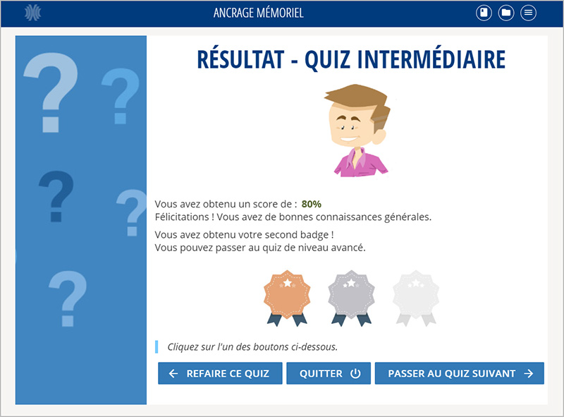 EASY-Blog-Ancrage Ancrage mémoriel
