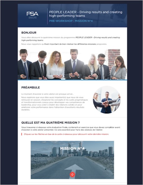 EASY-Blog-PeopleLeader