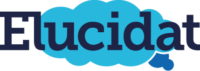 Logo Elucidat