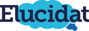 Logo Elucidat