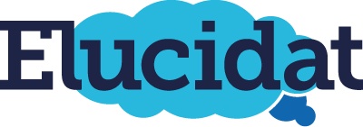 Logo Elucidat