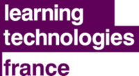 LT-France-Logo