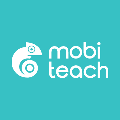 Mobiteach-Vign