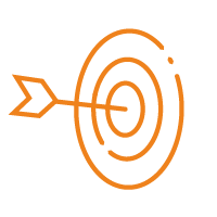 EASY-Blog-Cible Cible