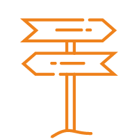 EASY-Blog-Panneau Panneau