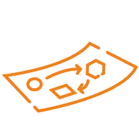 EASY-Blog-Schema Schéma