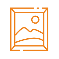 EASY-Blog-Tableau Cadre