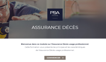 Assurance-deces-PSA