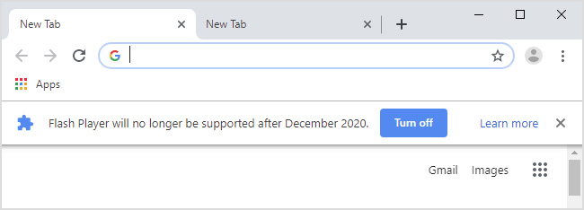 EASY-Blog-FlashChrome