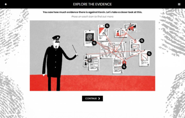 finding-the-truth