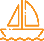 ES-Picto-Boat_1