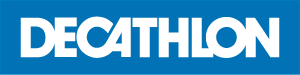 Logo-Decathlon