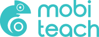 MobiteachLogo