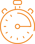 EASY-Picto-Chrono